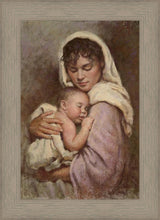 Load image into Gallery viewer, Mary's Son
