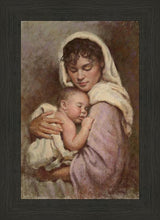Load image into Gallery viewer, Mary's Son
