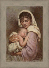 Load image into Gallery viewer, Mary's Son
