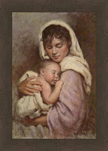 Load image into Gallery viewer, Mary's Son
