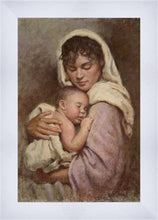 Load image into Gallery viewer, Mary's Son
