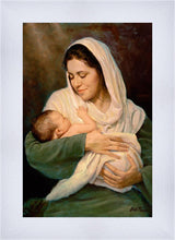 Load image into Gallery viewer, Mother's Love
