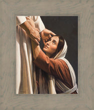 Load image into Gallery viewer, My Redeemer
