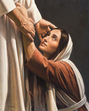 Load image into Gallery viewer, My Redeemer
