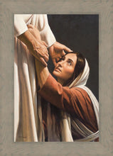 Load image into Gallery viewer, My Redeemer
