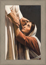 Load image into Gallery viewer, My Redeemer

