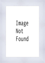 Load image into Gallery viewer, Perfect Love Vintage
