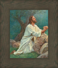 Load image into Gallery viewer, Prayer at Gethsemane
