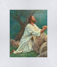 Load image into Gallery viewer, Prayer at Gethsemane
