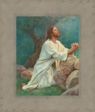 Load image into Gallery viewer, Prayer at Gethsemane
