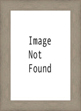 Load image into Gallery viewer, Story Time
