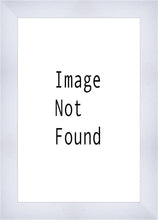 Load image into Gallery viewer, Story Time
