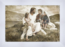 Load image into Gallery viewer, Story Time in Galilee

