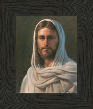Load image into Gallery viewer, The Light of Christ
