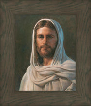 Load image into Gallery viewer, The Light of Christ
