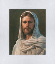 Load image into Gallery viewer, The Light of Christ
