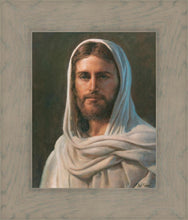 Load image into Gallery viewer, The Light of Christ
