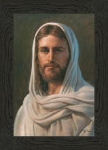 Load image into Gallery viewer, The Light of Christ
