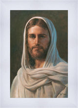 Load image into Gallery viewer, The Light of Christ
