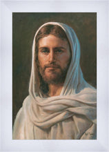 Load image into Gallery viewer, The Light of Christ
