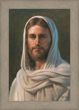 Load image into Gallery viewer, The Light of Christ
