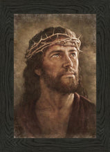 Load image into Gallery viewer, Thy Will Be Done
