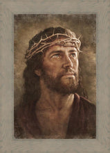 Load image into Gallery viewer, Thy Will Be Done
