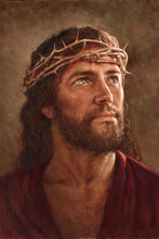 Load image into Gallery viewer, Thy Will Be Done
