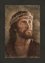 Load image into Gallery viewer, Thy Will Be Done
