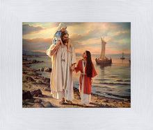 Load image into Gallery viewer, Walk With Me
