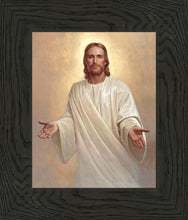Load image into Gallery viewer, Welcome
