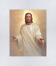 Load image into Gallery viewer, Welcome
