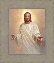 Load image into Gallery viewer, Welcome
