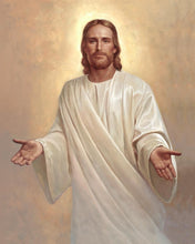 Load image into Gallery viewer, Welcome
