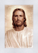 Load image into Gallery viewer, Welcome
