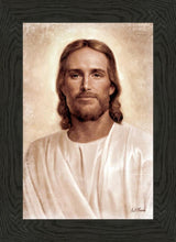 Load image into Gallery viewer, Welcome
