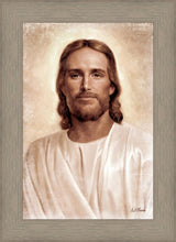 Load image into Gallery viewer, Welcome

