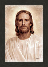 Load image into Gallery viewer, Welcome
