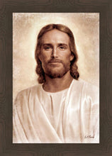 Load image into Gallery viewer, Welcome
