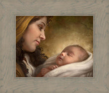 Load image into Gallery viewer, A Son is Given
