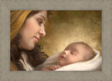 Load image into Gallery viewer, A Son is Given
