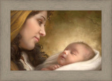 Load image into Gallery viewer, A Son is Given
