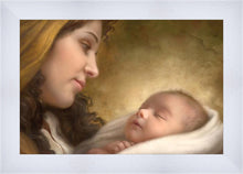 Load image into Gallery viewer, A Son is Given
