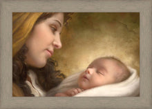Load image into Gallery viewer, A Son is Given
