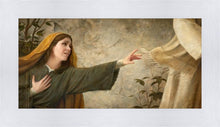 Load image into Gallery viewer, A Thread of Faith
