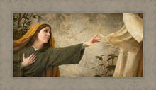 Load image into Gallery viewer, A Thread of Faith
