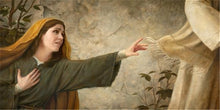 Load image into Gallery viewer, A Thread of Faith
