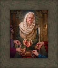 Load image into Gallery viewer, All That She Has
