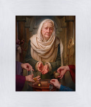 Load image into Gallery viewer, All That She Has
