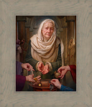 Load image into Gallery viewer, All That She Has
